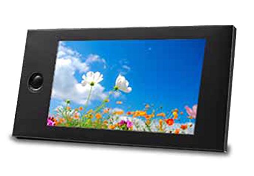 デジタルサイネージ POPmate USB対応 フラットスクリーン 101X-1024x683.jpg