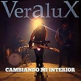 Veralux Music / Cabra Loca