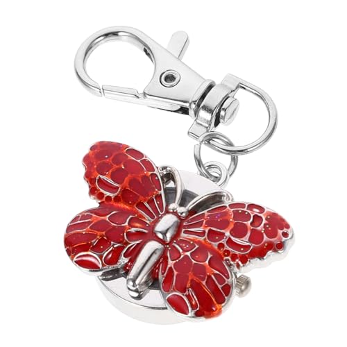 TENDYCOCO 1 L[obNtv ̂߂ X|[cEHb`̏ S[hEHb` fW^tHuEHb` fW^v rv L[z_[v ÓTIȉv 