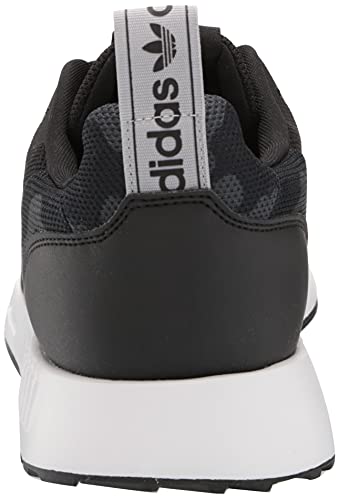 Image of Adidas Originals Men's Multix Running Sneakers