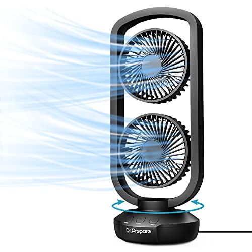 Top 10 Best Easy Home Tower Fan Reviews & Buying Guide Katynel