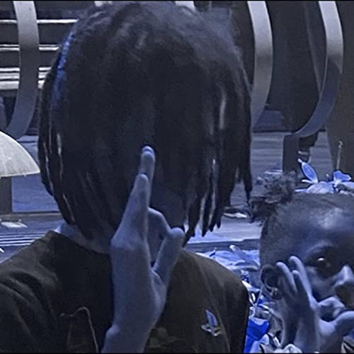 Amazon.co.jp: Cost Him! / Austin [Explicit] : Rico Ray: Digital Music