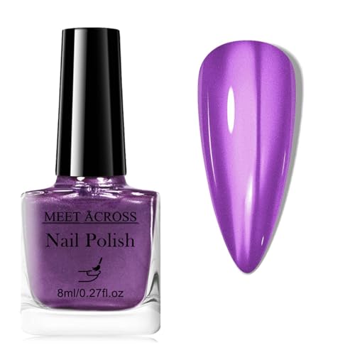 MEET ACROSS ���C���b�N ���C�g�p�[�v�� ���^���l�C���|���b�V���A���x���_�[ �~���[ �l�C���|���b�V�� ������ DIY �l�C���A�[�g�M�t�g ���� ���̎q