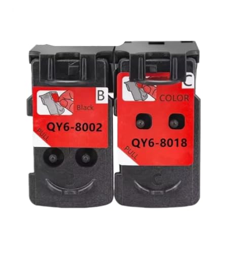 Cabezal QY6-8018 repara lineas en blanco en impresoras G1400 G2410 G3410