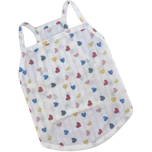 pVc 2Zbg \tgybg XC[gn[g ʋC ėp pXOxXg ^qp ^^ELp