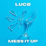 LUCØ MUSIC