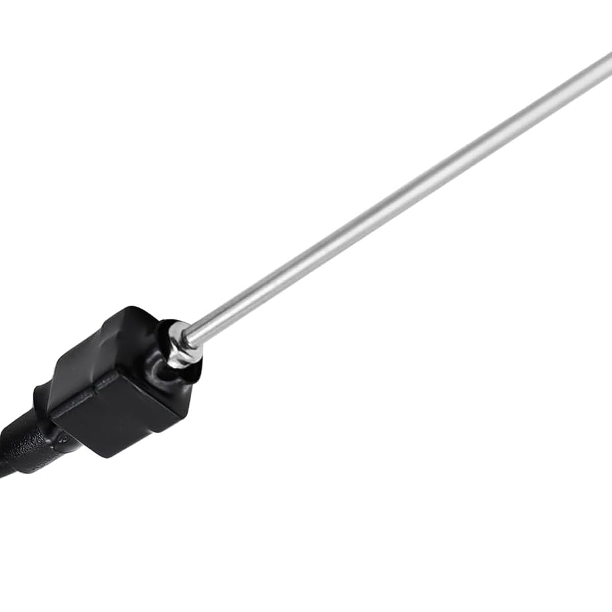 Detector de fugas en tuberías de agua, HY 929. Sensor de fugas profesional para fontanería, ideal para el hogar, dormitorios y cocinas.