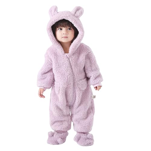 [YIN OON] xr[ p[X Jo[I[ ~ ӂӂ j̎q ̎q WvX[c t[ht N}  H~h N Ԃ   v[g   90