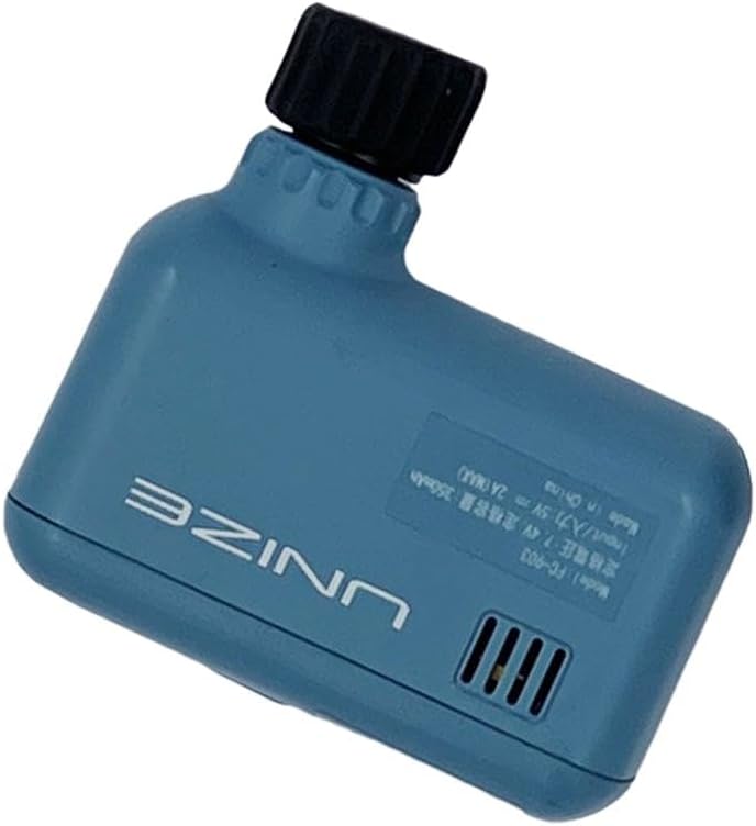 新品高品質CSLR26 マウンテンバイク アルミ製 油圧式ディスクブレーキ 新品高品質CSLR26 マウンテンバイク アルミ製 油圧式ディスクブレーキ28