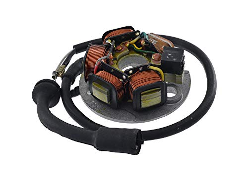 Statore Ape 50 09-17