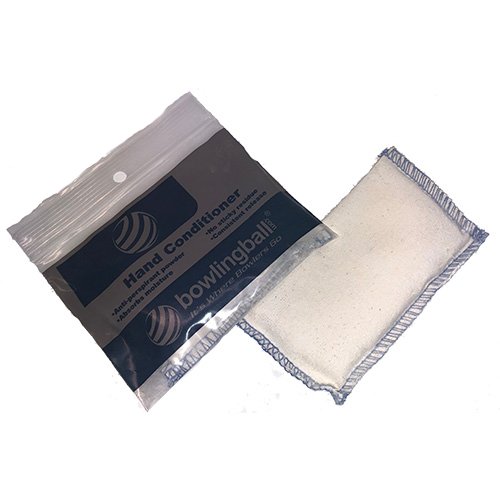 bowlingball.com Perfect Grip Bowling Hand Conditioner