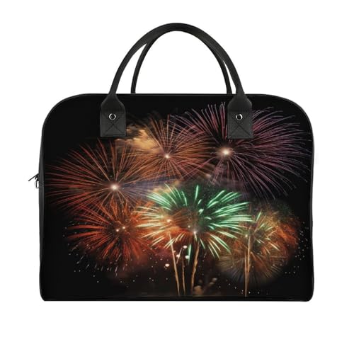 Maletín ligero unisex para laptop y viaje miniatura 3