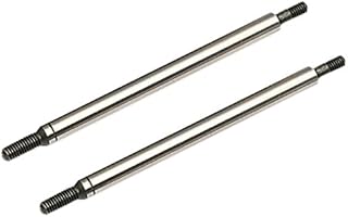 ASSOCIATED 89384 Shock Shaft 32mm RTR ASCC9384