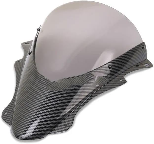 スポイラー・ウィング ために カワサキ ために 忍者 ZX-4R ZX-4RR ZX4R