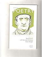 Poetry B0883BV1VB Book Cover