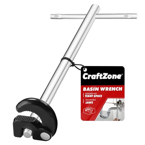 CRAFTZONE 11