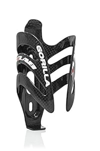 Xlab Gorilla Carbon Flaschenhalter
