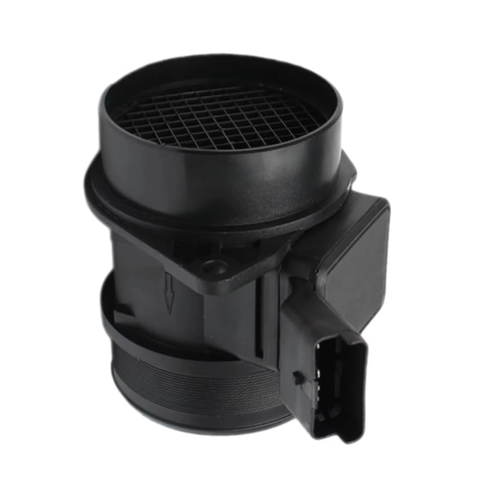 Débitmètre d'air Berlingo 1998-2015 capteur MAF 5WK9621 - 7