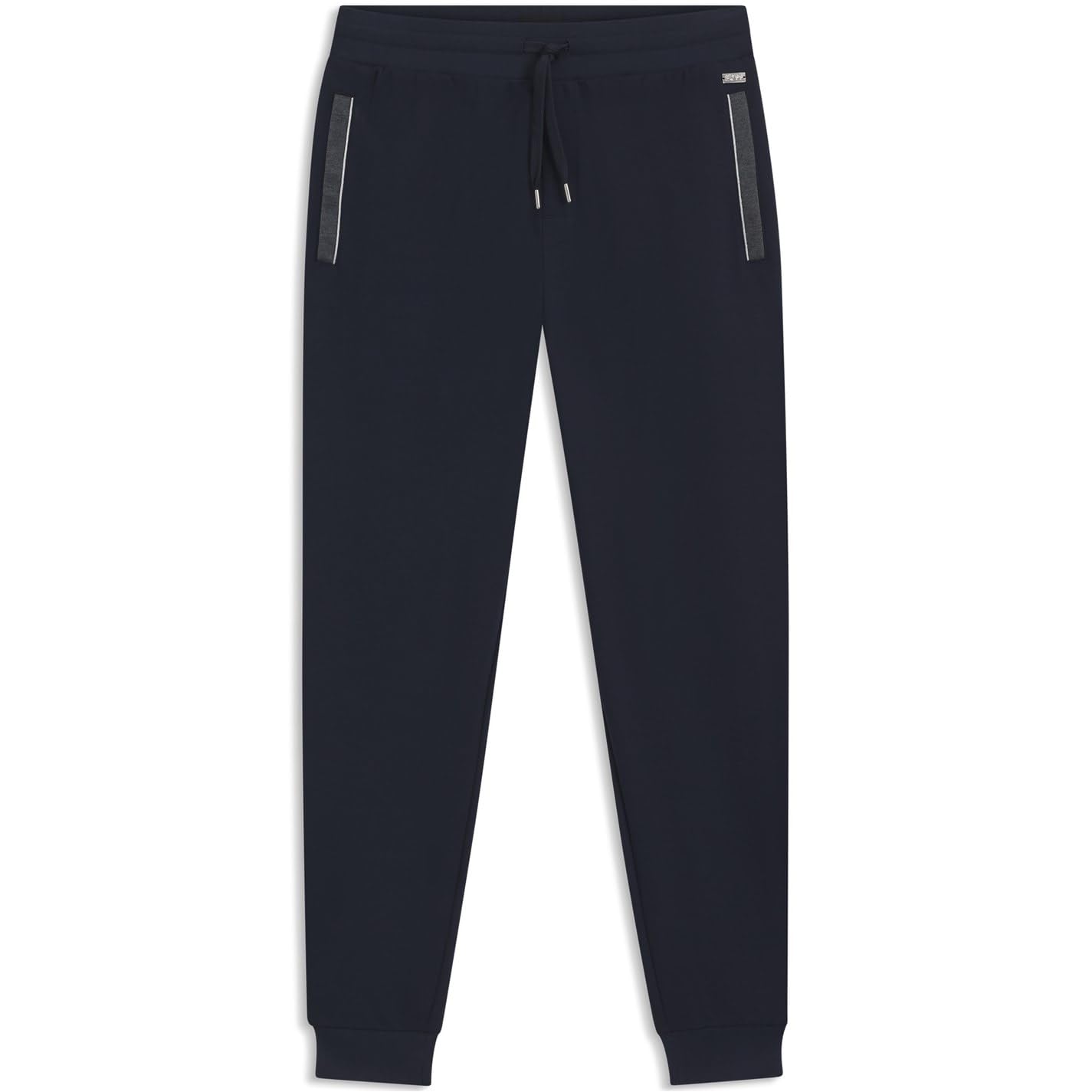 BOSS Herren Loungewear_Pant Tracksuit Pants 10269555 03