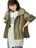 [コーエン] 再入荷/新色登場/撥水 KELTY(ケルティ) 別注ザパタジャケット(WEB限定カラーあり) 76606450192 6750 OLIVE(67) M