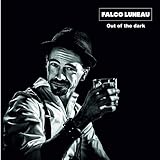 Falco Luneau