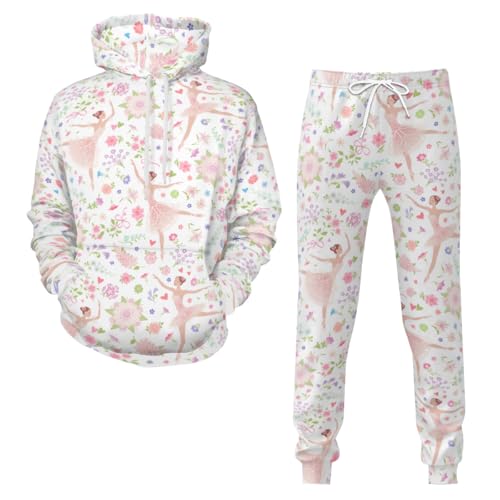 [STEBVI] Y p[J[ oG x  ㉺2_Zbg p[J[X[c g[i[ H~ Y{ 㒅  t[ht XGbgEFA jp 傫TCY XXL