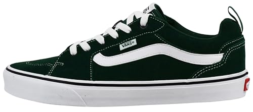 Image of Vans Men's Sneaker Filmore Trainers