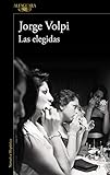  Las elegidas (Mapa de las lenguas)