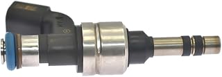 4x Fuel Injectors For 2011-17 for Chevrolet Equinox for GMC Terrain 2.4L w/o PZEV Engine