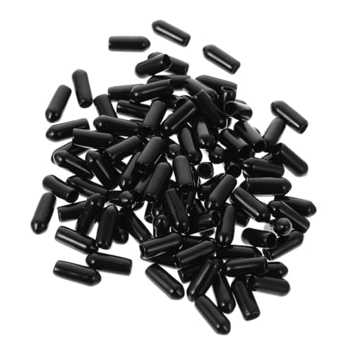 healvian 100 wbhohpSGhJo[ ϋvwAt[vp[c یNbVt wAohpLbv