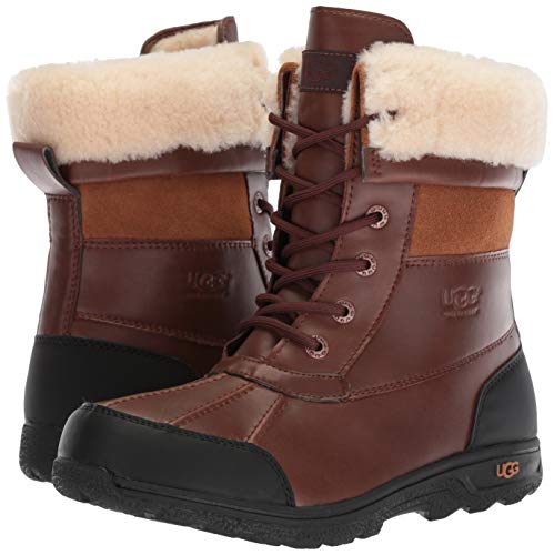 UGG K Butte II Snow Boot - Image 6