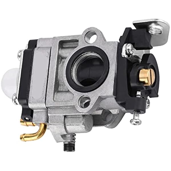 Ремонтные комплекты для карбюраторов CG430 CG520 BC430 BC520. Техническое обслуживание триммеров и мотокос для пользователей моделей CG430 CG520 BC430 BC520