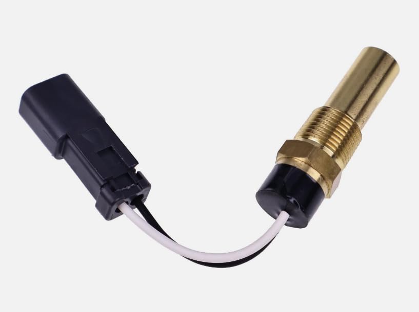 Temperature Sensor 102410001CC for Bobcat Utility Vehicle 2200 2300 2200S