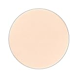 t@VI GA[XeC pE_[ tB 02 x[W 10g