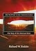 Beyond the Missouri: The Story of the American West