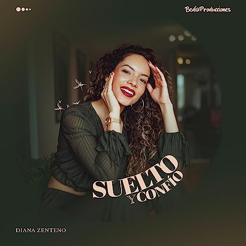 ¿De quién es la prisa de estar en una relación? T1. Cap #03