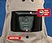 Oberon Arc Flash Kit - 40 CAL- Includes Arc Flash Hood, Coat and Bib Suit- CAT SERIES