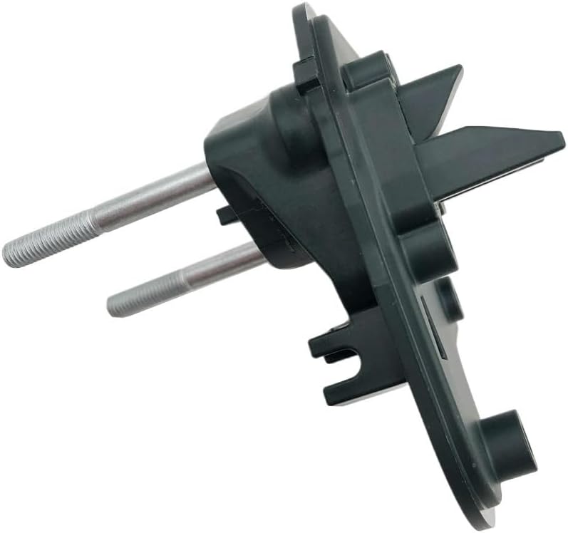 Spacer Flange Compatible With FS240 Brushcutter 41471202301