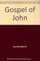 Gospel of John 0912981164 Book Cover