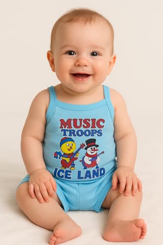 Image of New Born 0-3 Months Baby Wear Unisex Cotton Knot Jhabla Dress | Boy & Girl 6 Months Baby Dress Nightsuit, Bodysuit Jabla Clothing Baby Wear| Clothing Set for Born Baby Gift Pack | Pack Of 5 Combo