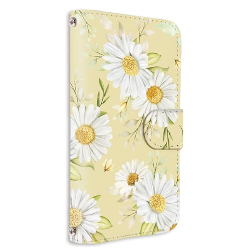 arrows we p F-51B FCG01 Ή X}zP[X 蒠 J[hXbg A[YwẽJo[ i`t[ fCW[ {^jJp^[ CG[ gуP[X ϏՌ X^h 211252c