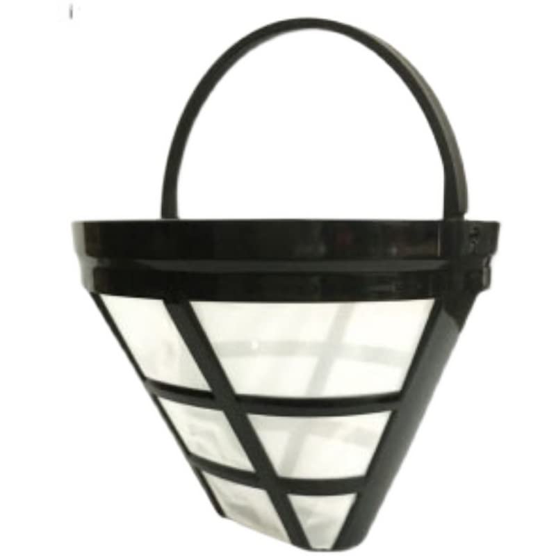 1pcs HD7751/53/7762/7761/47/57 filter accessories