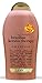 Ogx Shampoo Brazilian Keratin Therapy 19.5 Ounce (576ml) (3 Pack)