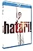 Produktbild Hatari ! [Blu-ray] [FR Import]