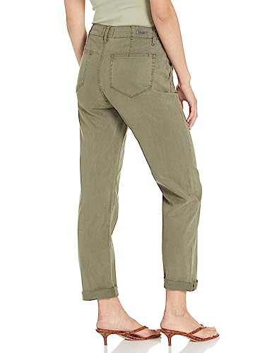 PAIGE Women's Drew2