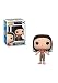 Produktbild Funko POP! Vinyl: Friends: Vacation Monica Geller - 1/6 Quote Für Seltene Chase-Variantease - Vinyl-Sammelfigur - Geschenkidee - Offizielle Handelswaren - Spielzeug Für Kinder und Erwachsene
