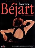 B comme Béjart