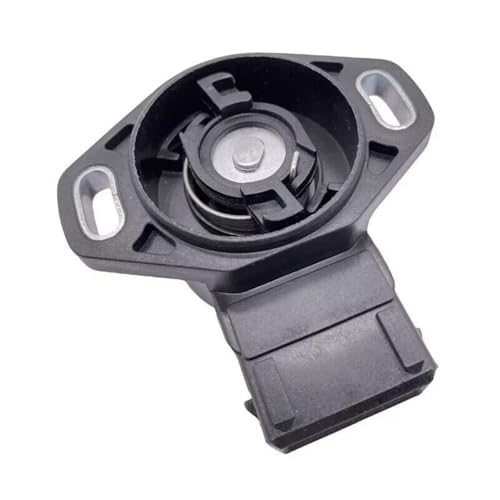Capteur TPS d'accélérateur Toyota Cressida GLX 1989 pièces injection OEM 89452-14050
