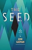 The Seed: A True Myth