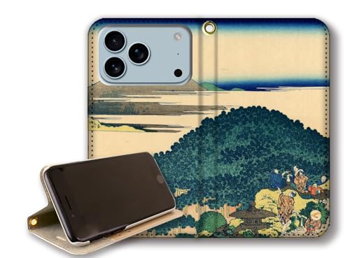 y蒠^X^h@\ziPhone17 Pro Max݊ X}zP[X yE̖z k G xԎO\Zi xmR R y A[g G |p { a a (R??_)xgȂ